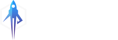 Soulcity Logo